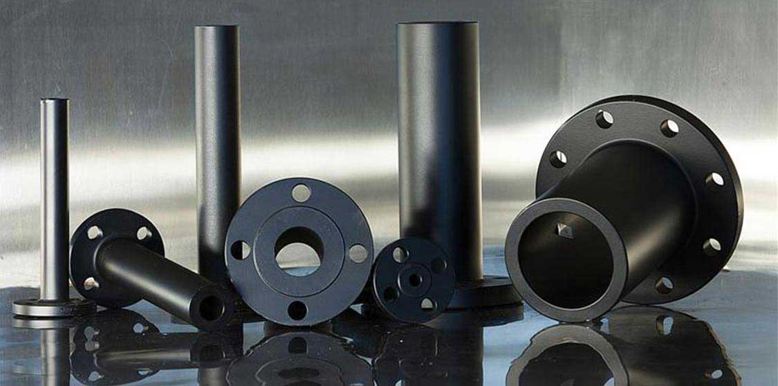ASTM A105 Carbon Steel Flanges Manufacturers, Suppliers & Exporters