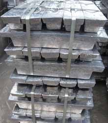 Pure Cobalt Metal Ingots
