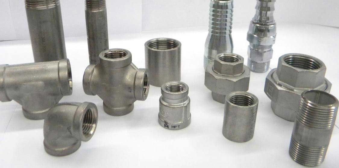 Stainless Steel 310 Forged Fittings Ss Uns S31000 Socket Weld